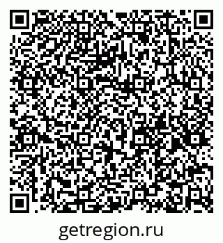79065112846
