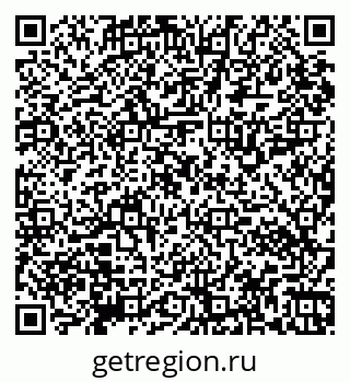 79065112850