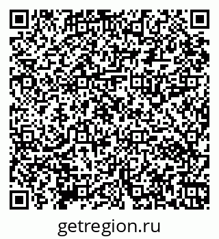79065112852