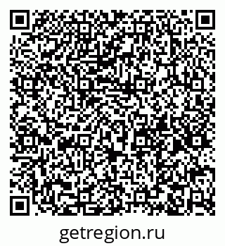 79065112853
