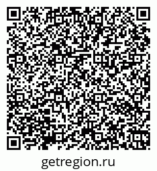 79065112855