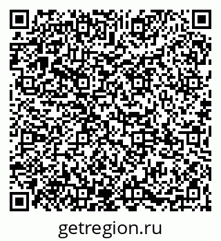 79065112856