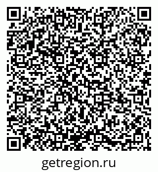79065112857
