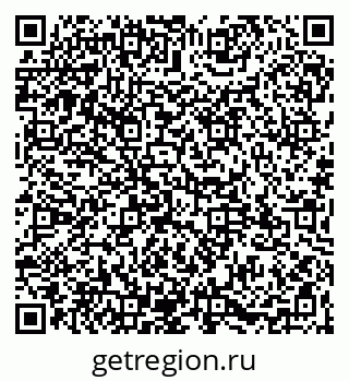79065112859