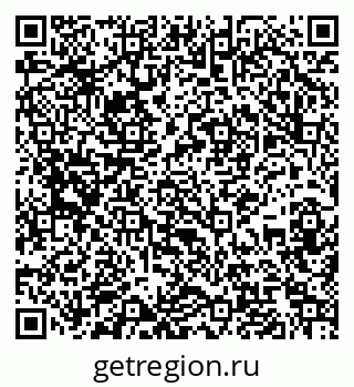 79065112861