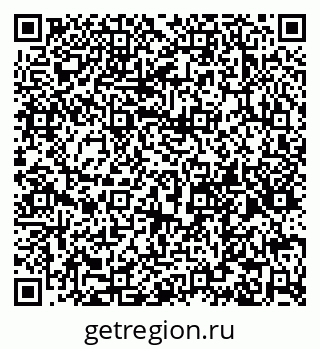79065112862
