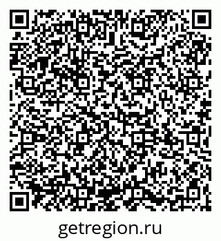 79065112864