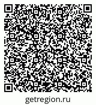 79065112867