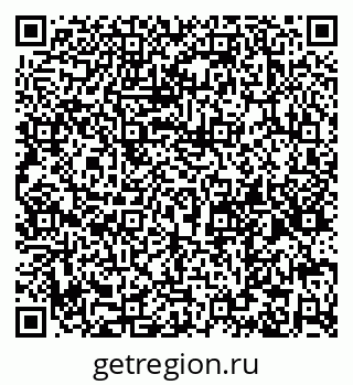 79065112868