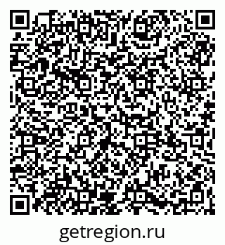 79065112869