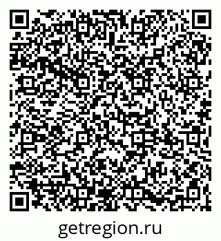 79065112871