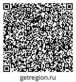 79065112872
