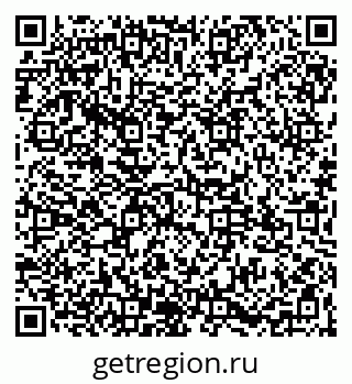 79065112879
