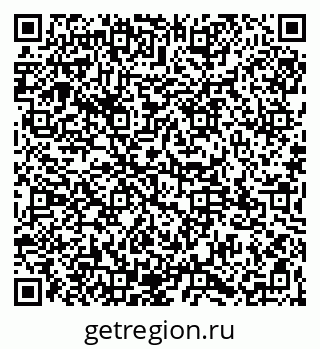 79065112881