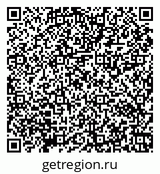 79065112882
