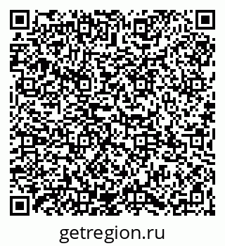 79065112884