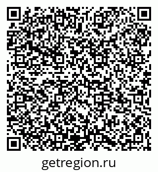 79065112885