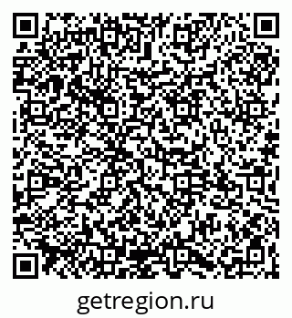 79065112887