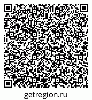 79065112891
