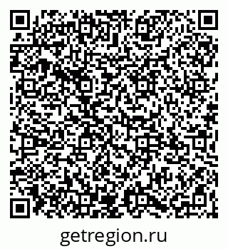 79065112892