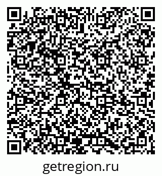 79065112894