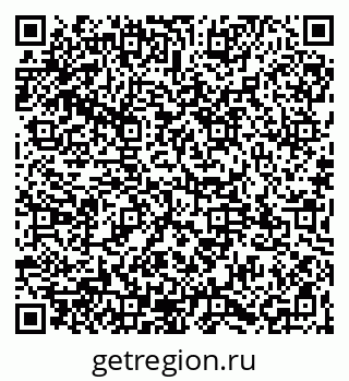 79065112896