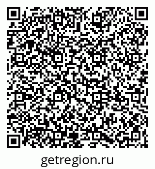 79065112897