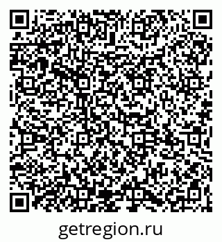 79065112899