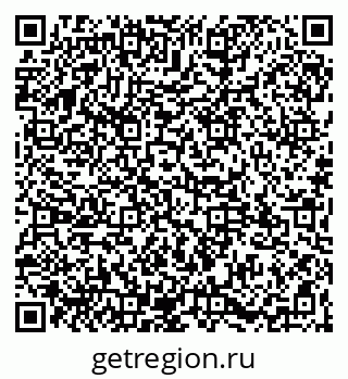 79065112900