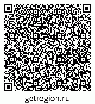 79065112902