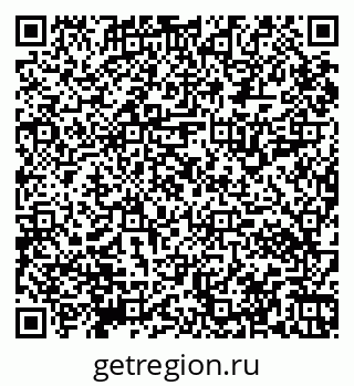 79065112904