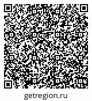 79065112905