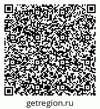 79065112906