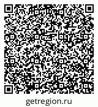 79065112907