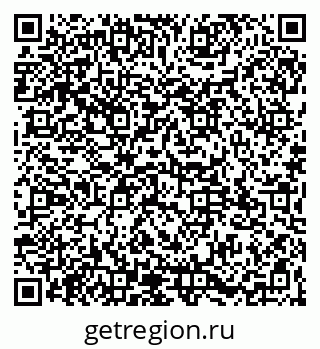 79065112908