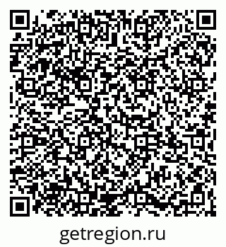 79065112911