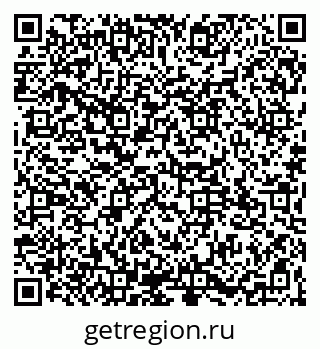 79065112912