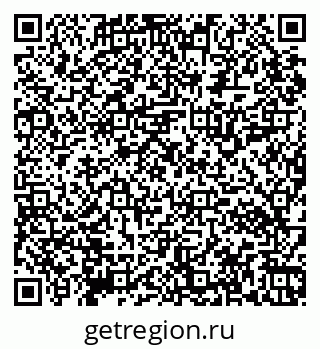 79065112917