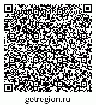 79065112920
