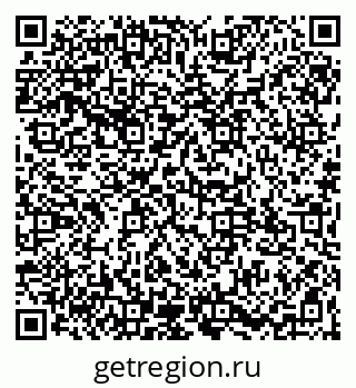 79065112922