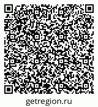 79065112924