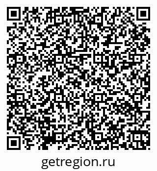 79065112929
