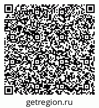 79065112930