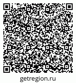 79065112934