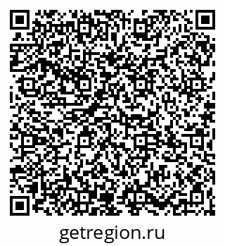 79065112935