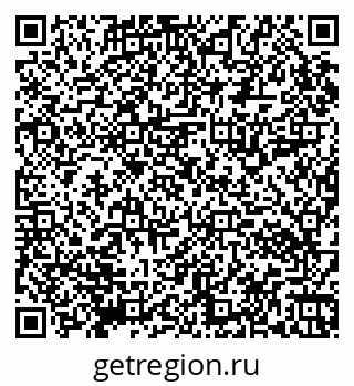 79065112938