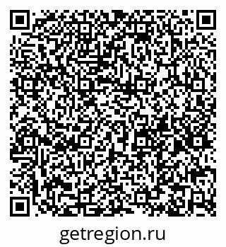 79065112941