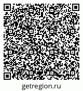 79065112944