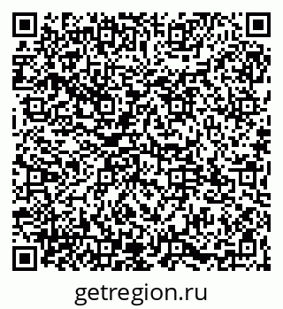 79065112946