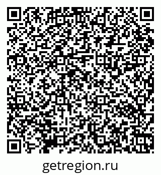 79065112957